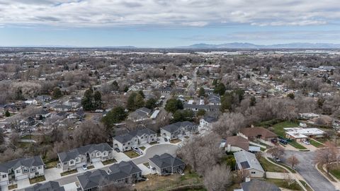 Tiny photo for 598 PLUM LN, Ogden, UT 84404 (MLS # 2142080)