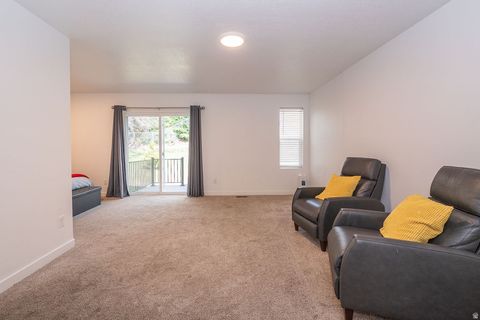 Tiny photo for 598 PLUM LN, Ogden, UT 84404 (MLS # 2142080)