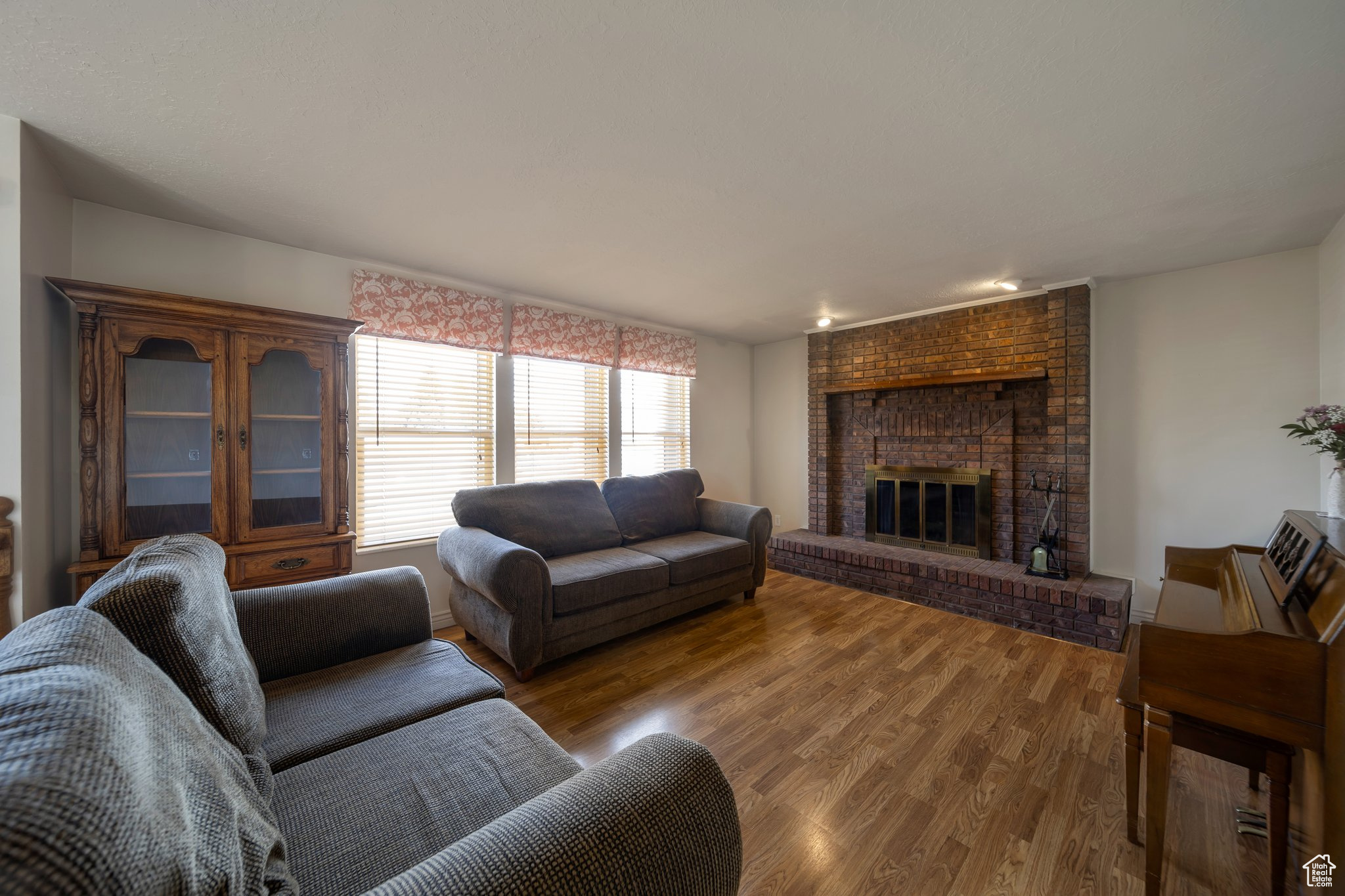 3189 W 925, West Point, Utah image 3