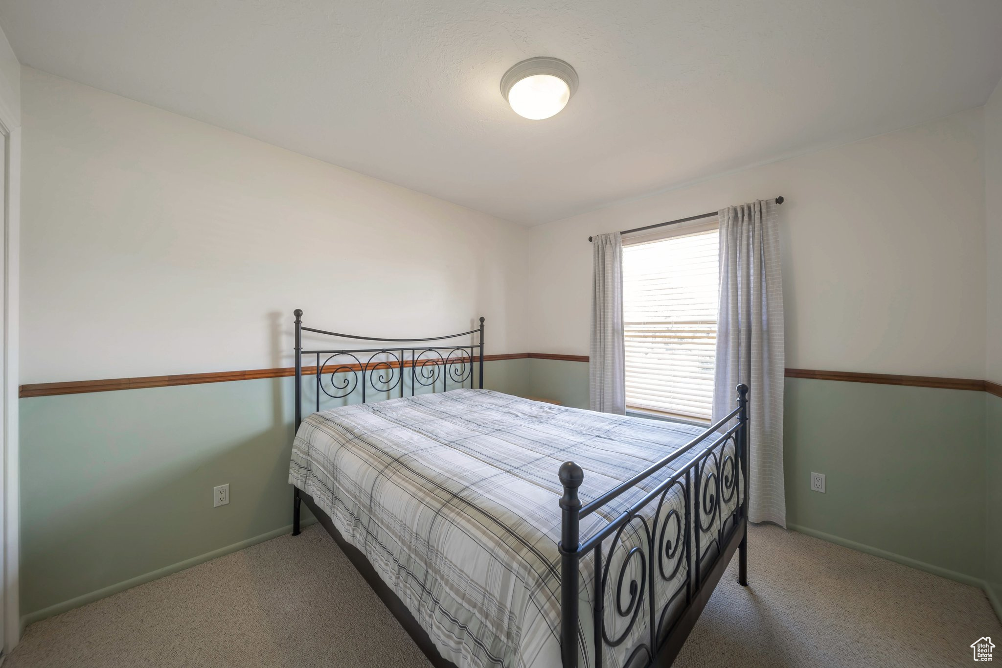 3189 W 925, West Point, Utah image 7