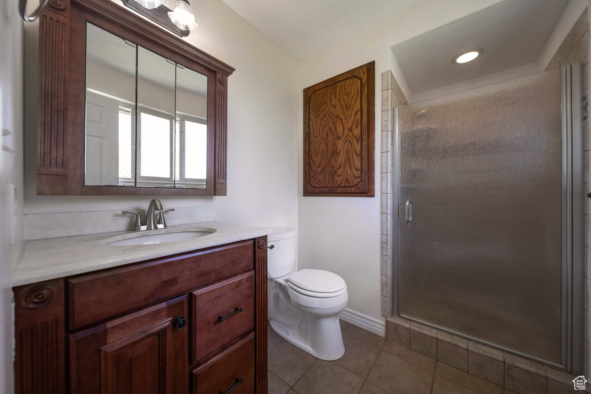 3189 W 925, West Point, Utah image 11