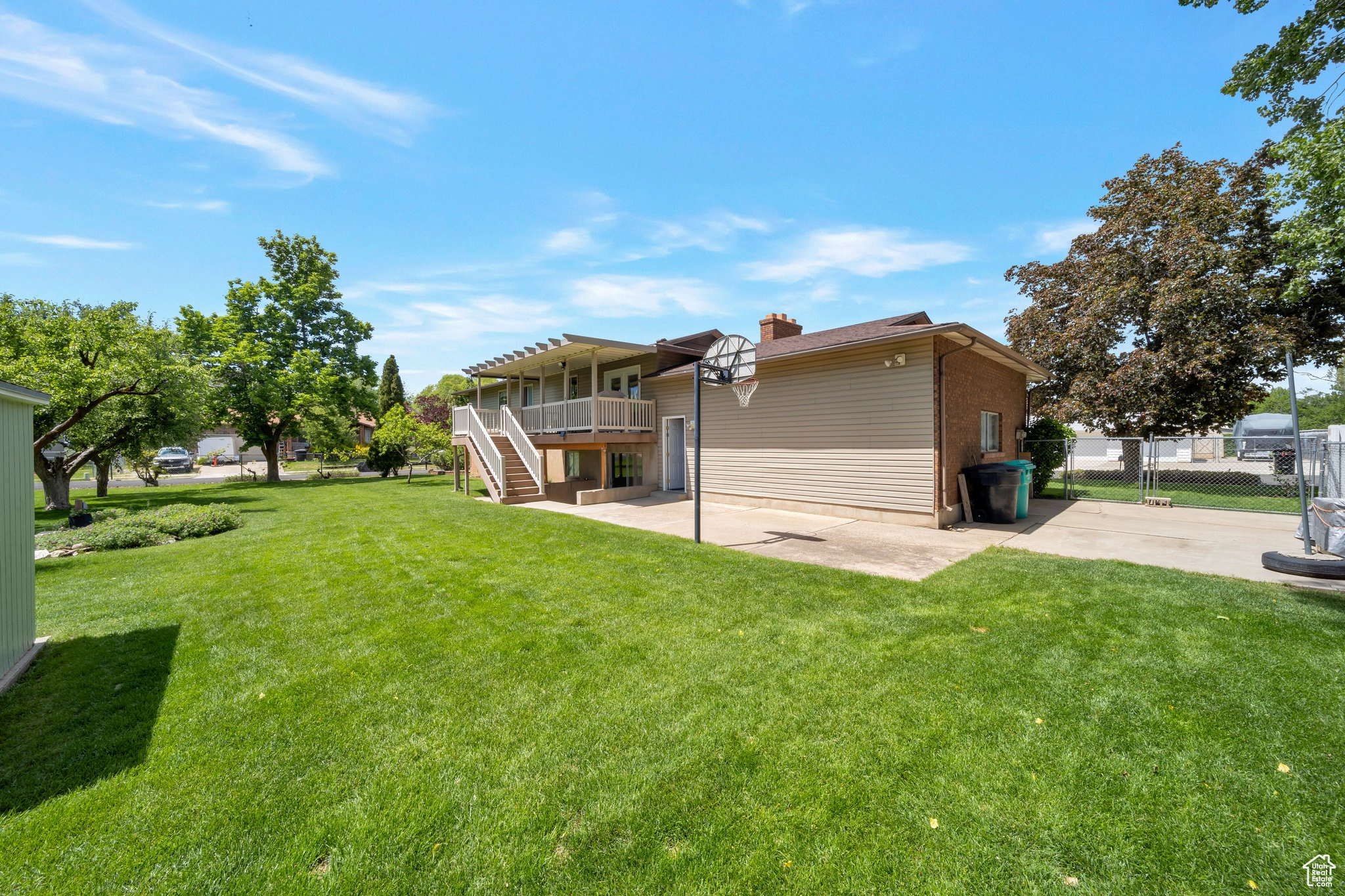 3189 W 925, West Point, Utah image 15