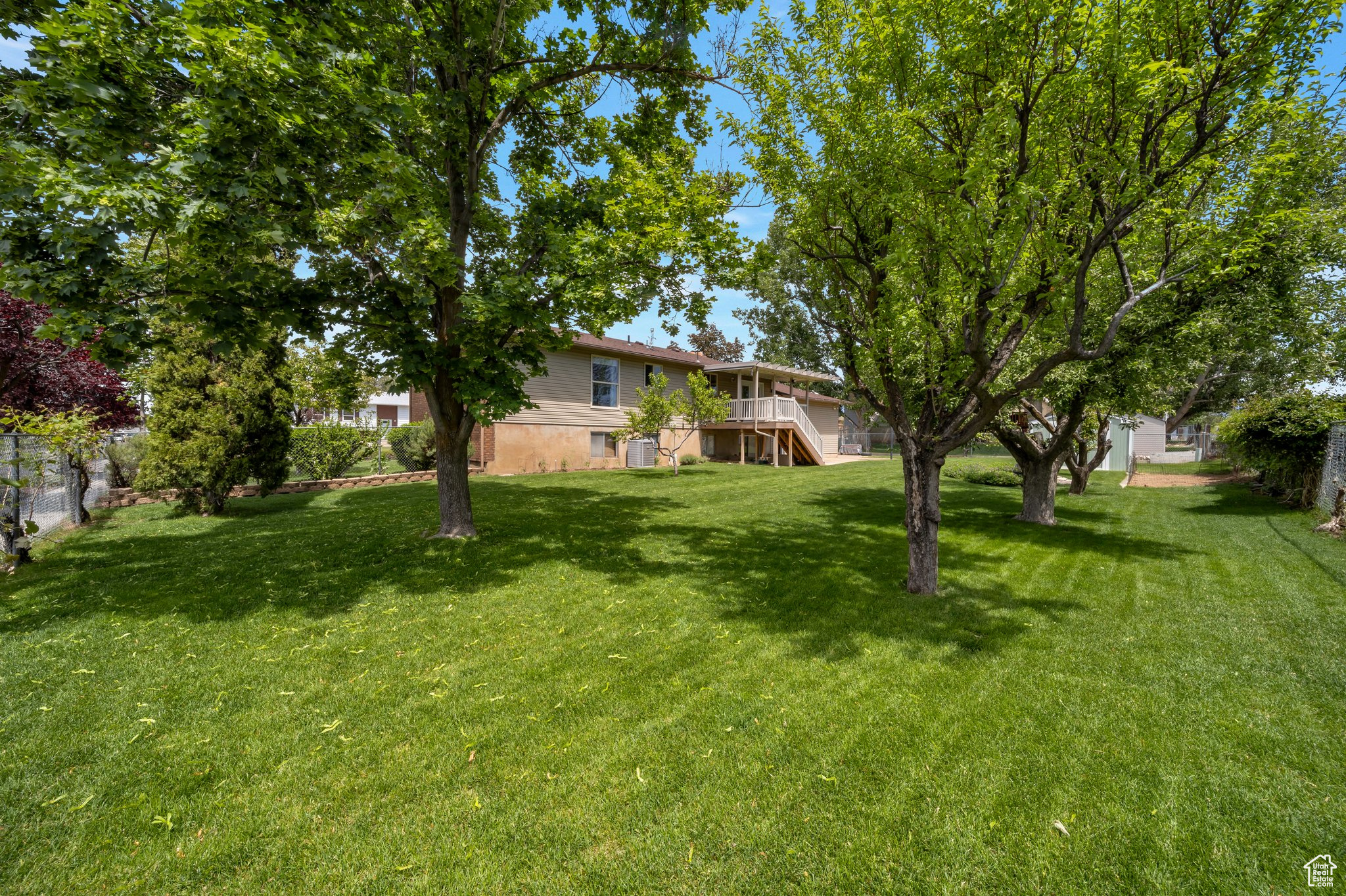 3189 W 925, West Point, Utah image 14