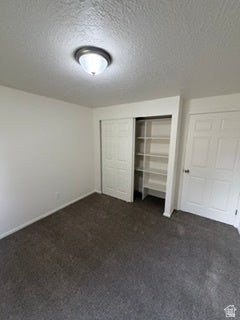 Tiny photo for 1386 S 1250 E, Clearfield, UT 84015 (MLS # 2178766)