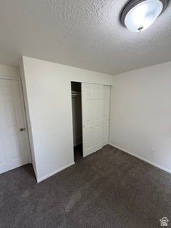 Tiny photo for 1386 S 1250 E, Clearfield, UT 84015 (MLS # 2178766)