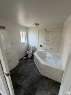Tiny photo for 1386 S 1250 E, Clearfield, UT 84015 (MLS # 2178766)