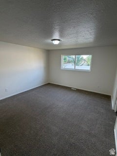 Tiny photo for 1386 S 1250 E, Clearfield, UT 84015 (MLS # 2178766)
