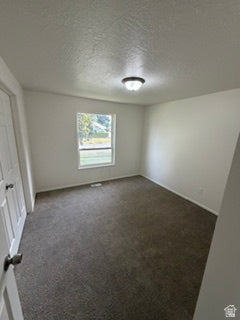 Tiny photo for 1386 S 1250 E, Clearfield, UT 84015 (MLS # 2178766)