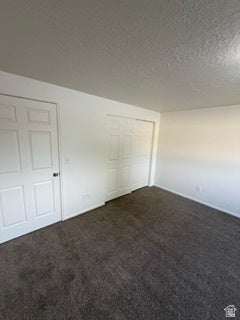 Tiny photo for 1386 S 1250 E, Clearfield, UT 84015 (MLS # 2178766)