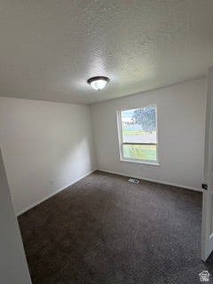 Tiny photo for 1386 S 1250 E, Clearfield, UT 84015 (MLS # 2178766)