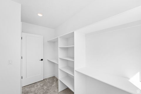 Tiny photo for 4386 S 900 E, Millcreek, UT 84124 (MLS # 2118120)