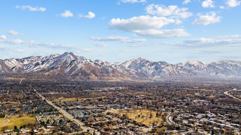 Tiny photo for 4386 S 900 E, Millcreek, UT 84124 (MLS # 2118120)