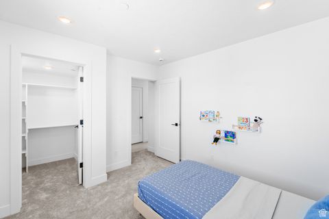 Tiny photo for 4386 S 900 E, Millcreek, UT 84124 (MLS # 2118120)