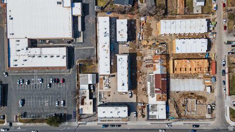 Tiny photo for 4386 S 900 E, Millcreek, UT 84124 (MLS # 2118120)