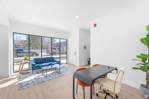 Tiny photo for 4386 S 900 E, Millcreek, UT 84124 (MLS # 2118120)