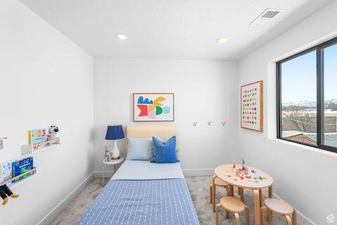 Tiny photo for 4386 S 900 E, Millcreek, UT 84124 (MLS # 2118120)