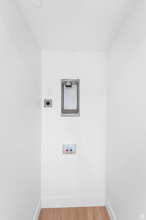 Tiny photo for 4386 S 900 E, Millcreek, UT 84124 (MLS # 2118120)