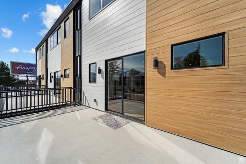 Tiny photo for 4386 S 900 E, Millcreek, UT 84124 (MLS # 2118120)