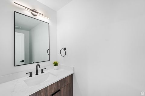 Tiny photo for 4386 S 900 E, Millcreek, UT 84124 (MLS # 2118120)