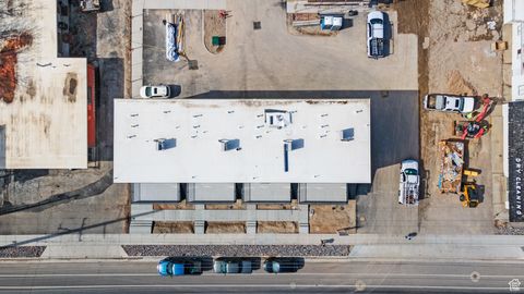 Tiny photo for 4386 S 900 E, Millcreek, UT 84124 (MLS # 2118120)