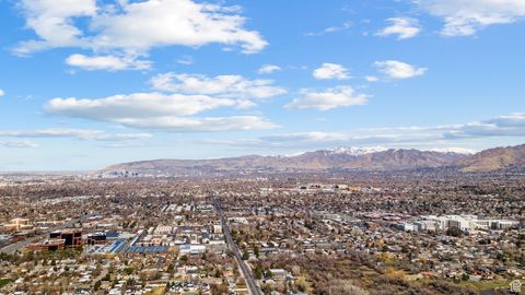 Tiny photo for 4386 S 900 E, Millcreek, UT 84124 (MLS # 2118120)