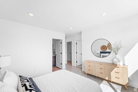 Tiny photo for 4386 S 900 E, Millcreek, UT 84124 (MLS # 2118120)