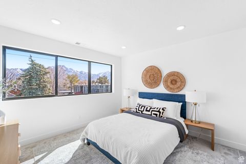 Tiny photo for 4386 S 900 E, Millcreek, UT 84124 (MLS # 2118120)