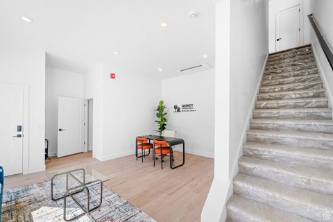 Tiny photo for 4386 S 900 E, Millcreek, UT 84124 (MLS # 2118120)