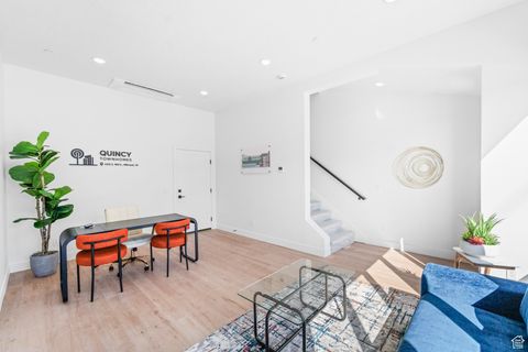 Tiny photo for 4386 S 900 E, Millcreek, UT 84124 (MLS # 2118120)