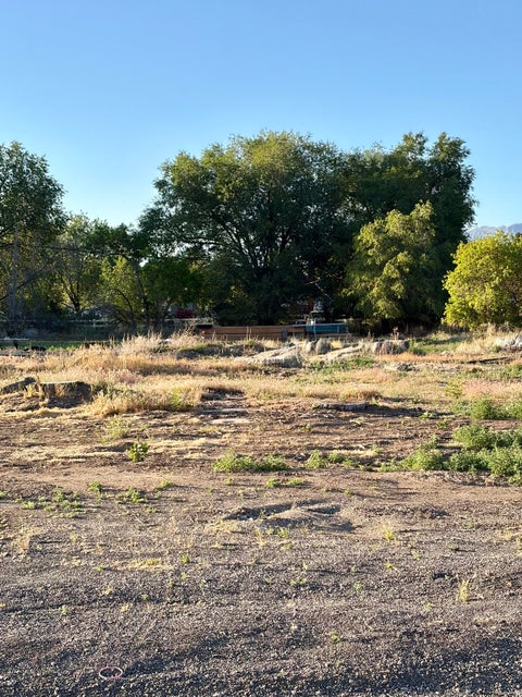 Tiny photo for 111 N 500 E, Salem, UT 84653 (MLS # 2159662)