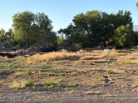Tiny photo for 111 N 500 E, Salem, UT 84653 (MLS # 2159662)