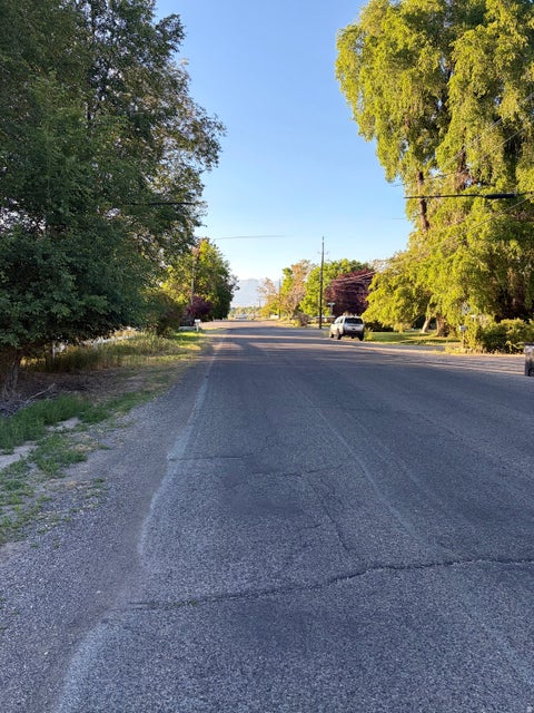 Tiny photo for 111 N 500 E, Salem, UT 84653 (MLS # 2159662)