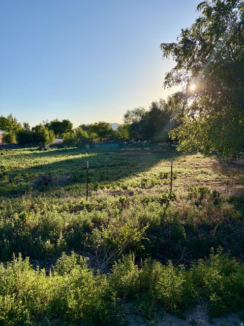 Tiny photo for 111 N 500 E, Salem, UT 84653 (MLS # 2159662)