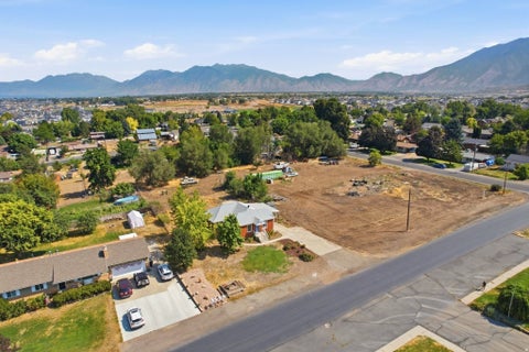Vacant Land For Sale - 111 N 500<br/> Salem, UT 84653