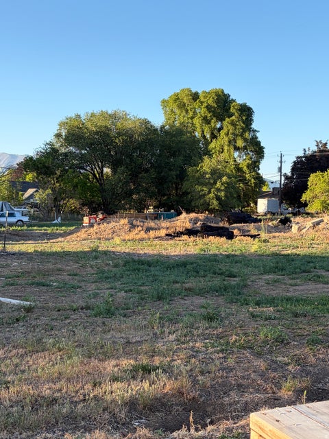 Tiny photo for 111 N 500 E, Salem, UT 84653 (MLS # 2159662)
