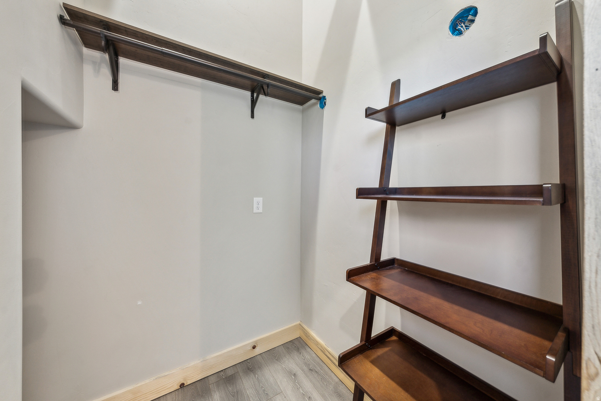 THUNDER RIDGE AIR - Residential