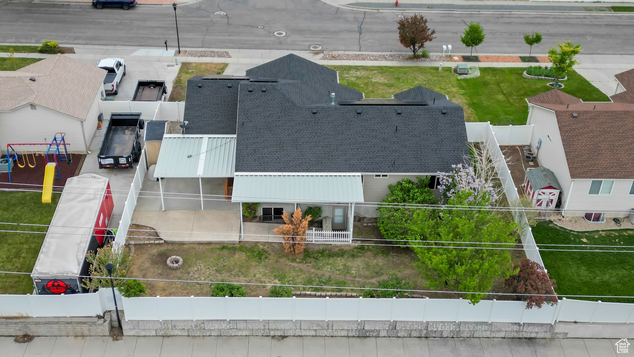 647 E 980, Tooele, Utah image 3