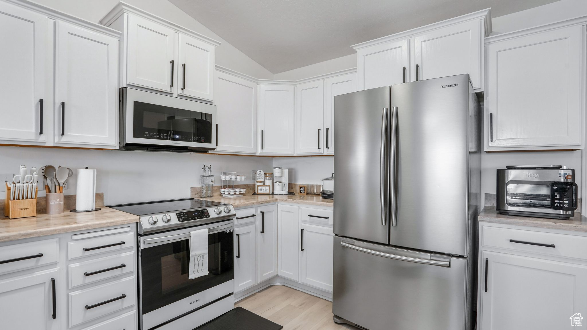 647 E 980, Tooele, Utah image 9