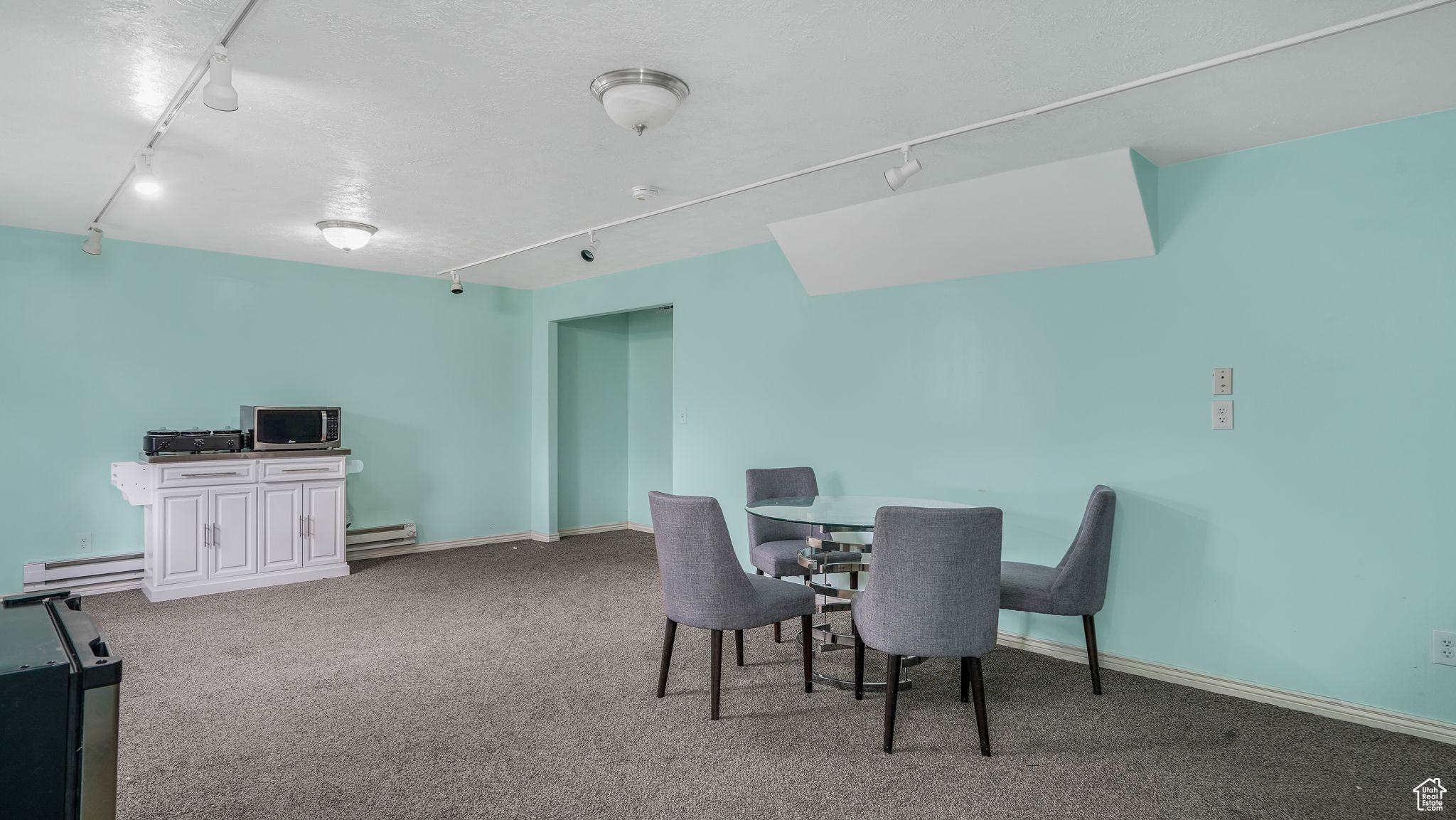 647 E 980, Tooele, Utah image 25
