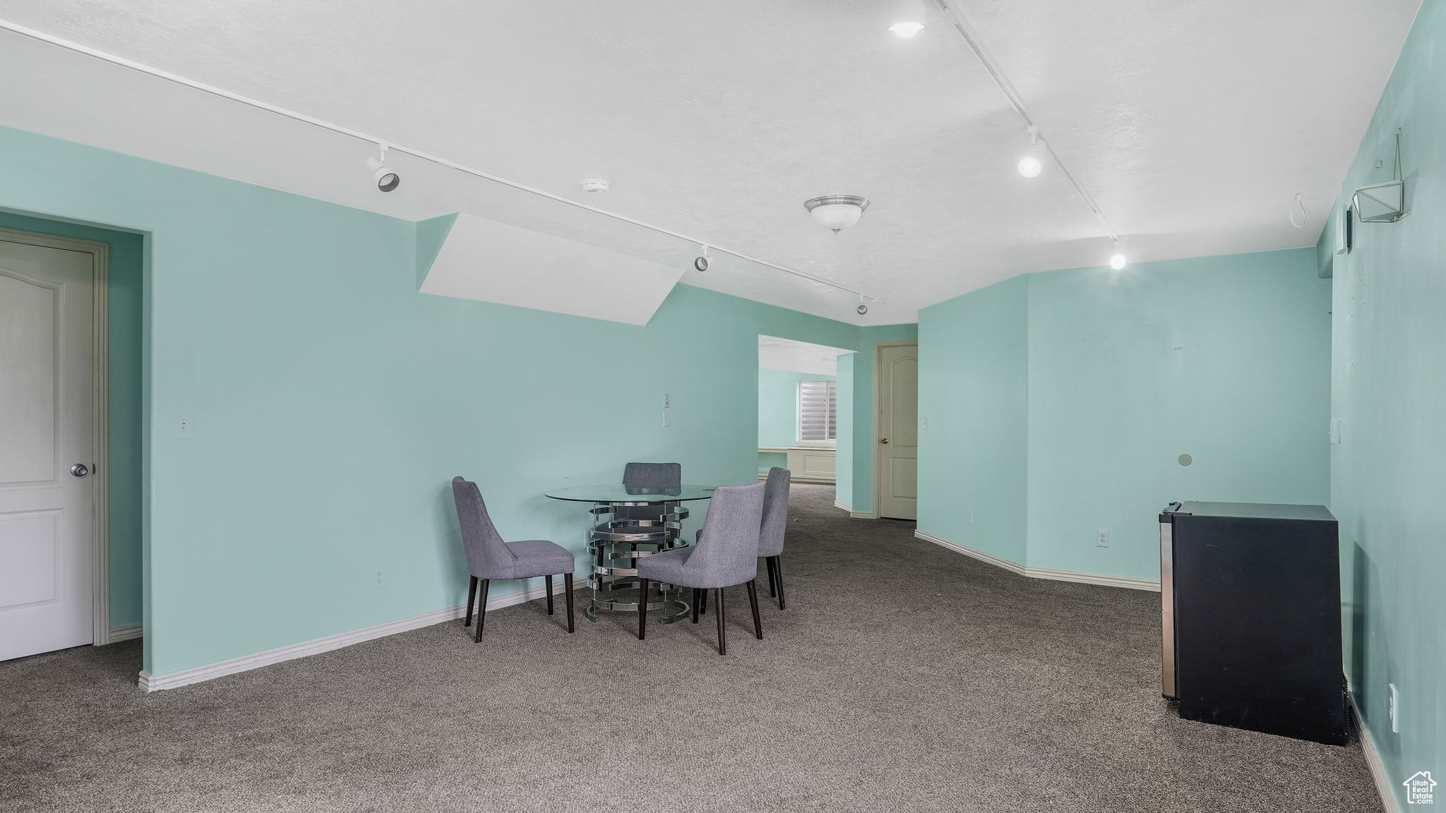 647 E 980, Tooele, Utah image 26