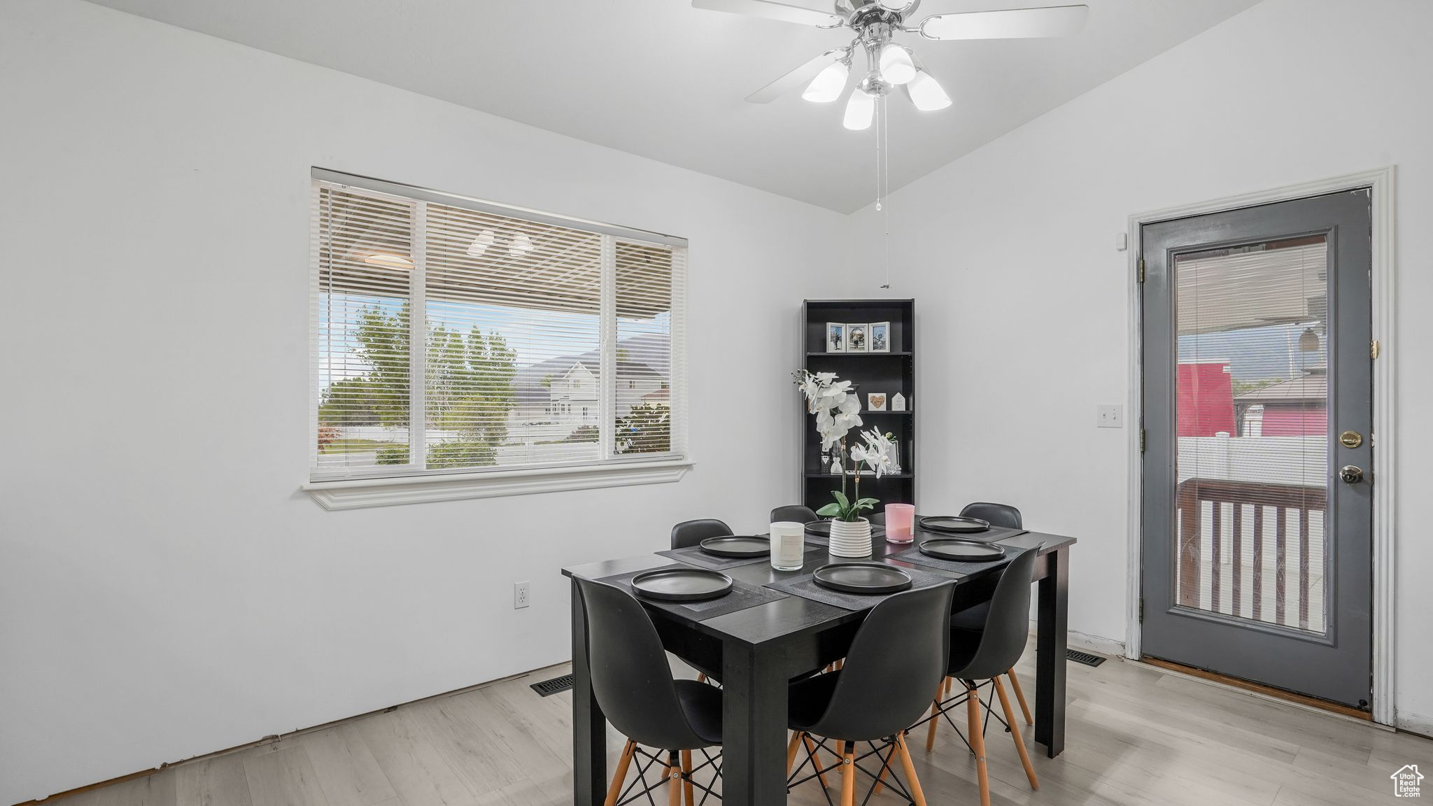 647 E 980, Tooele, Utah image 10