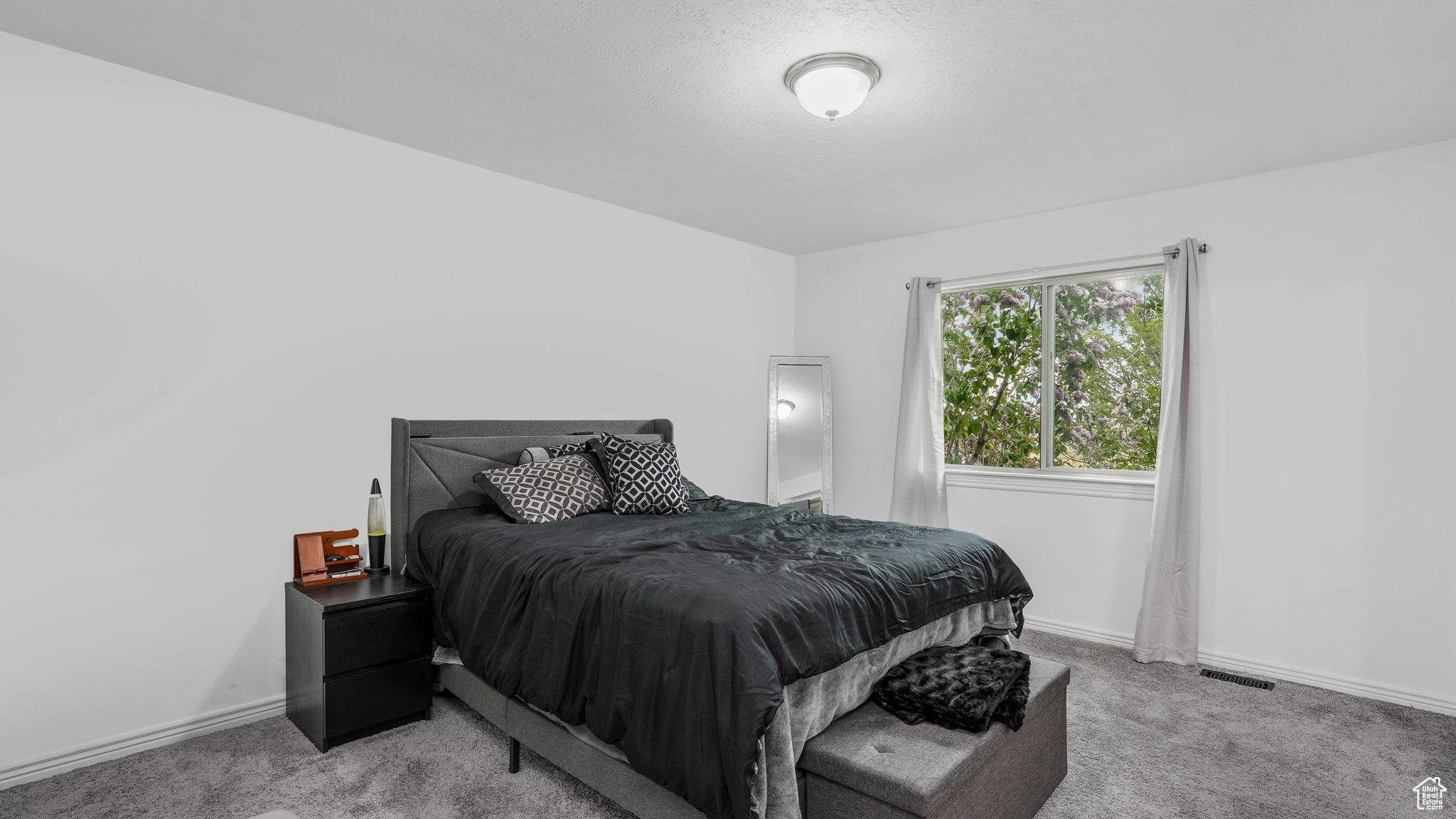 647 E 980, Tooele, Utah image 12