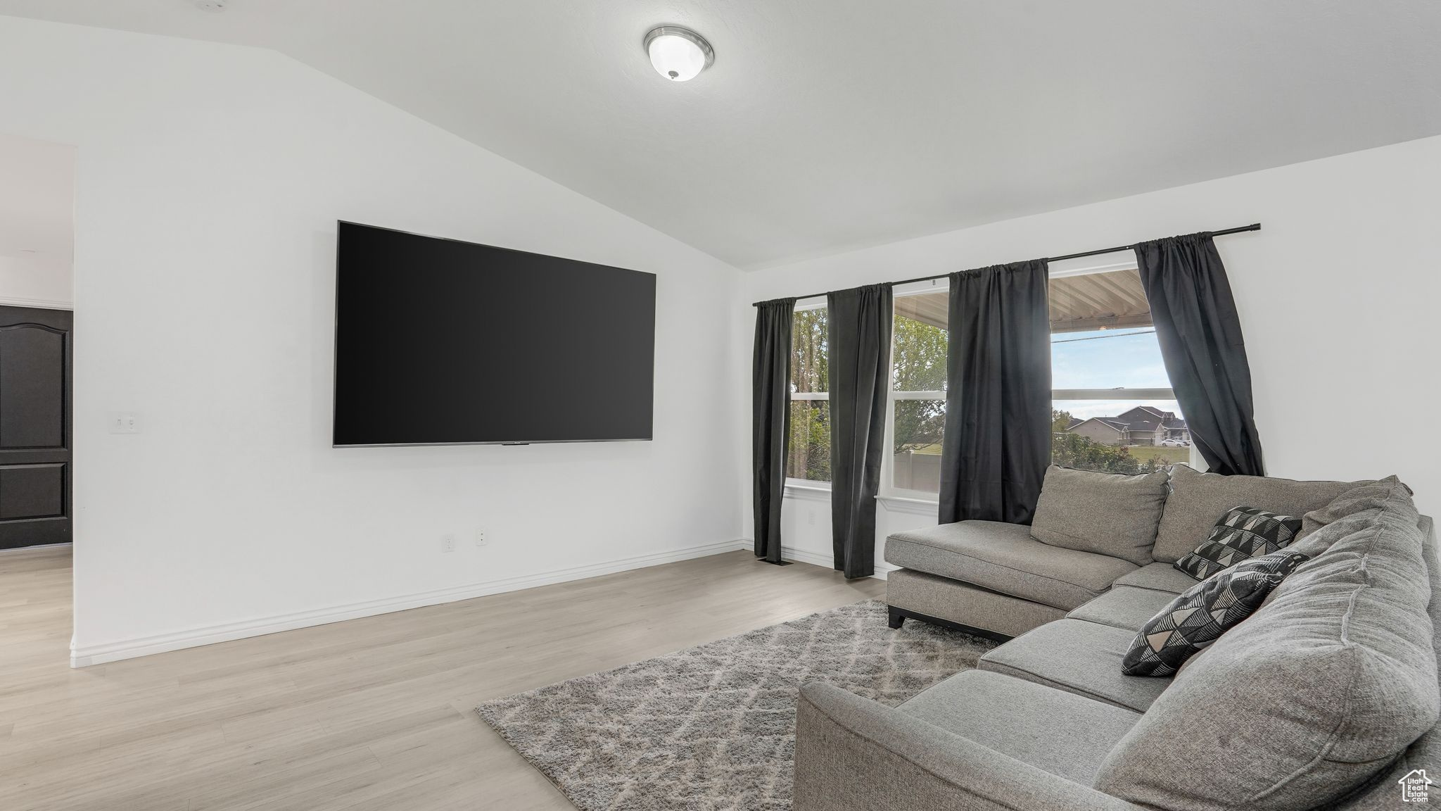 647 E 980, Tooele, Utah image 5