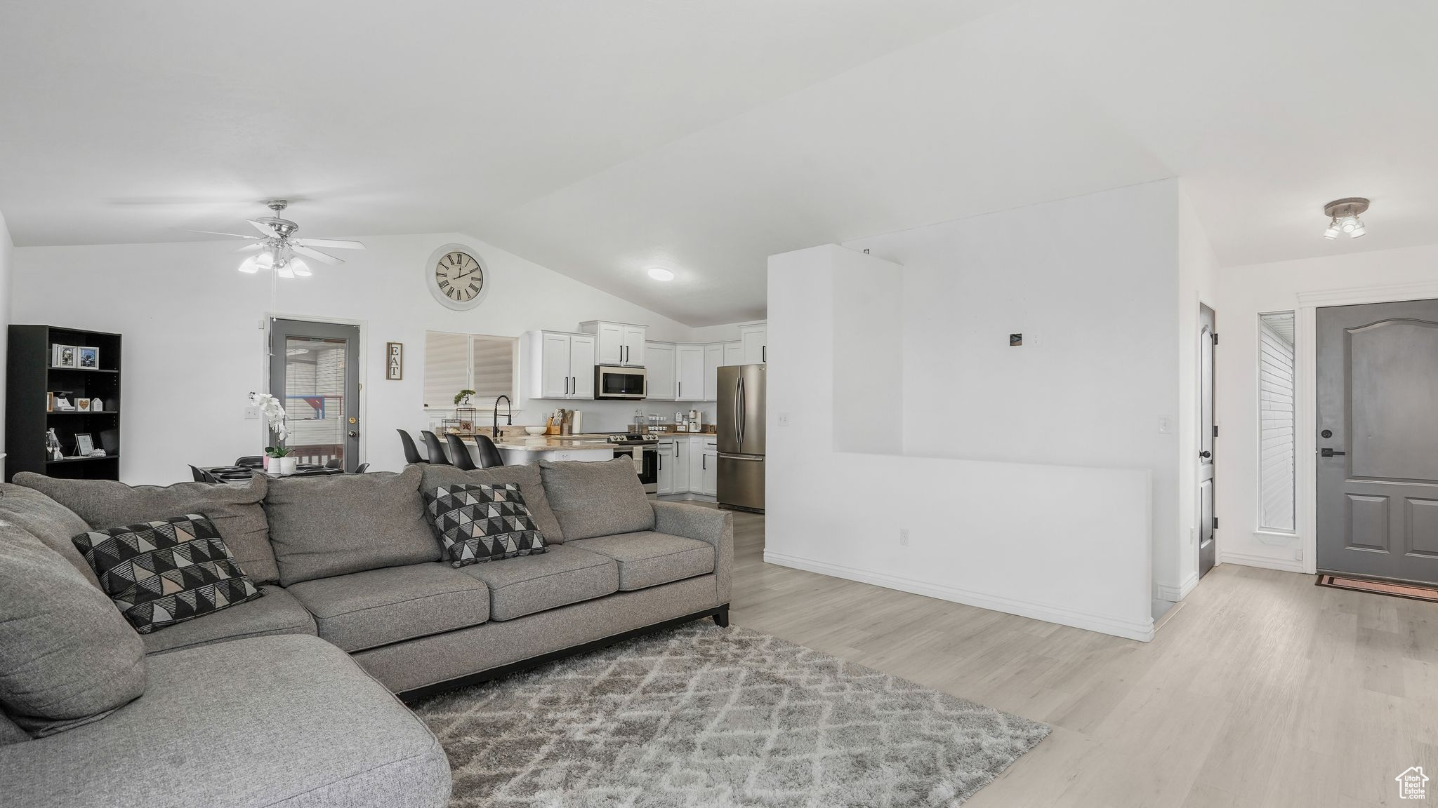 647 E 980, Tooele, Utah image 6