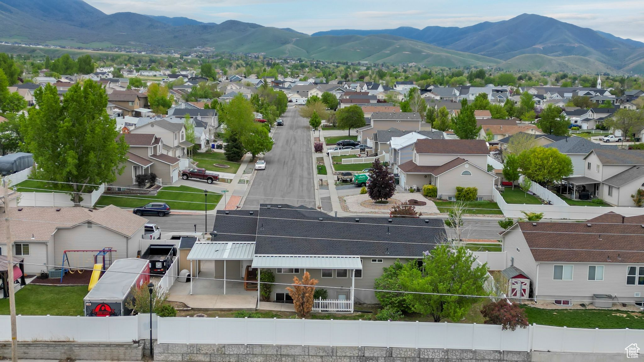 647 E 980, Tooele, Utah image 2