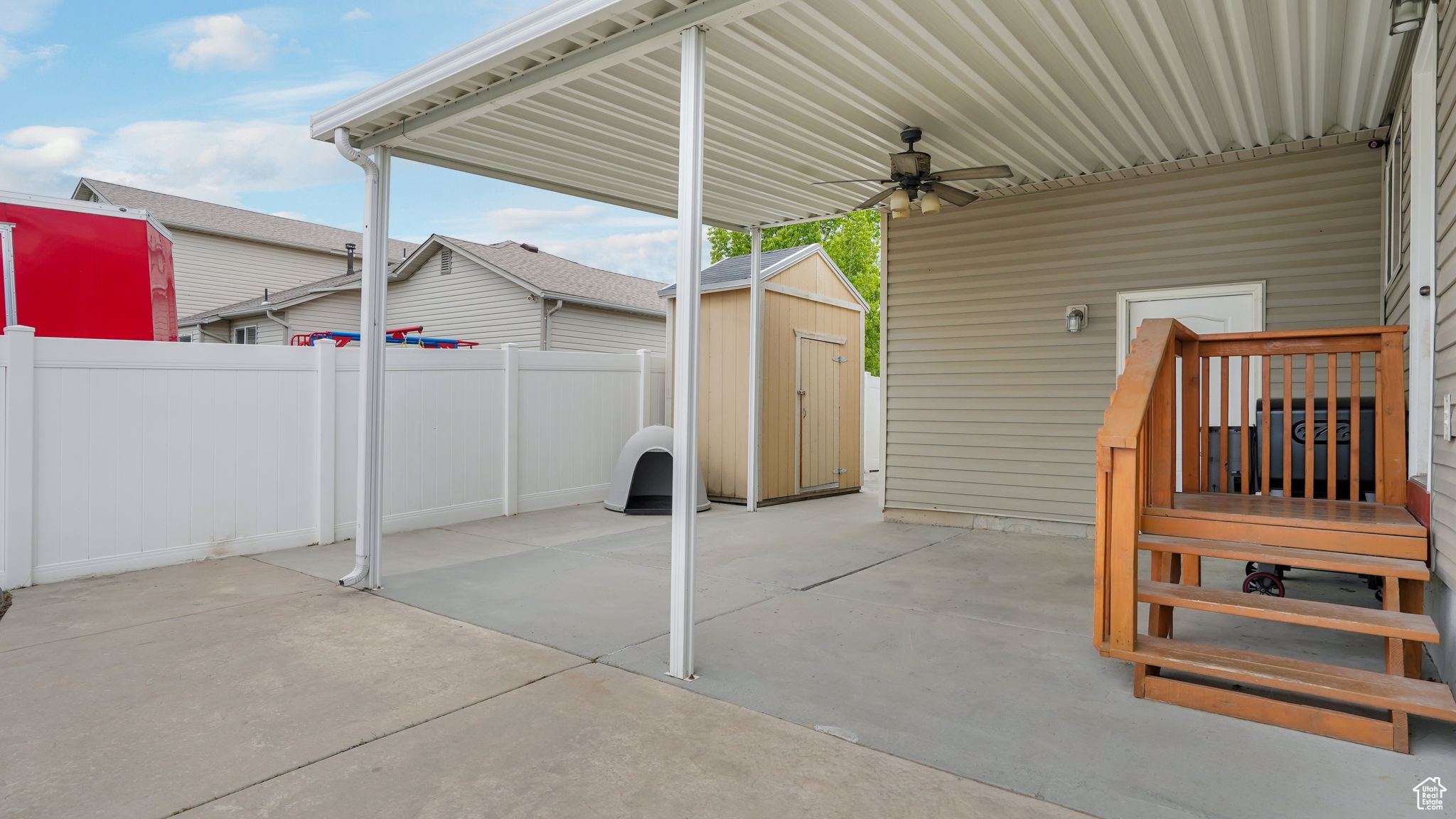 647 E 980, Tooele, Utah image 29