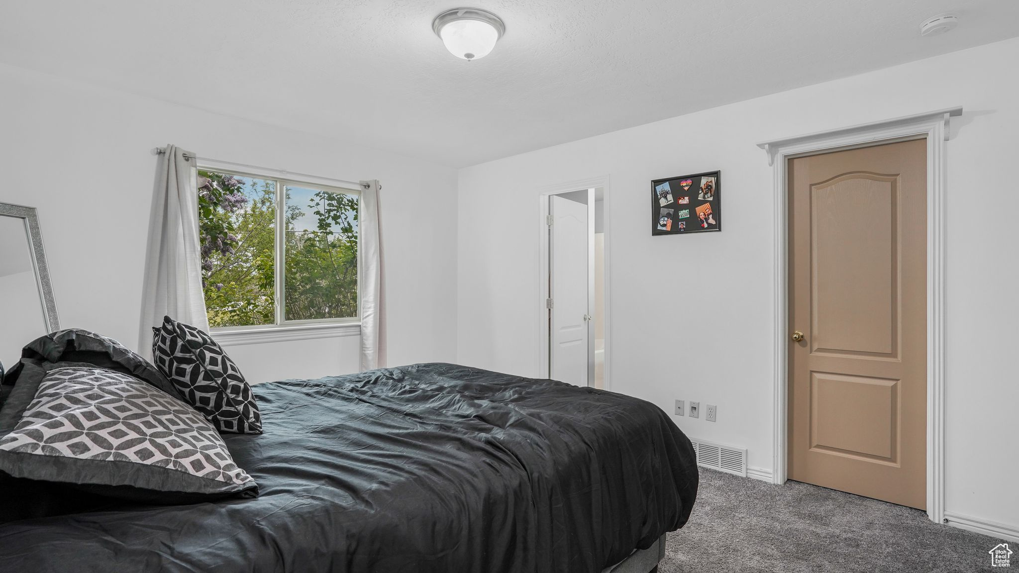 647 E 980, Tooele, Utah image 13