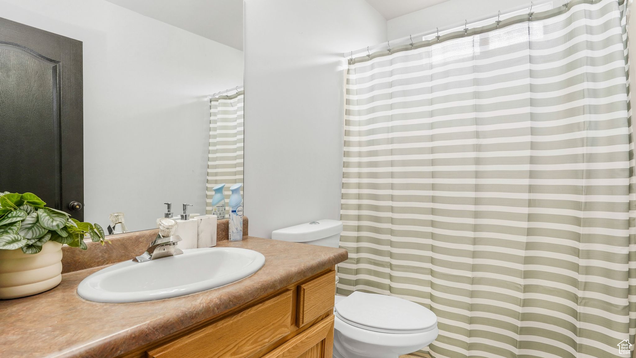 647 E 980, Tooele, Utah image 19
