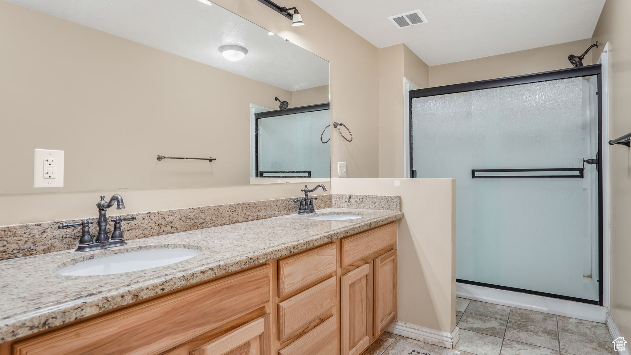 647 E 980, Tooele, Utah image 23