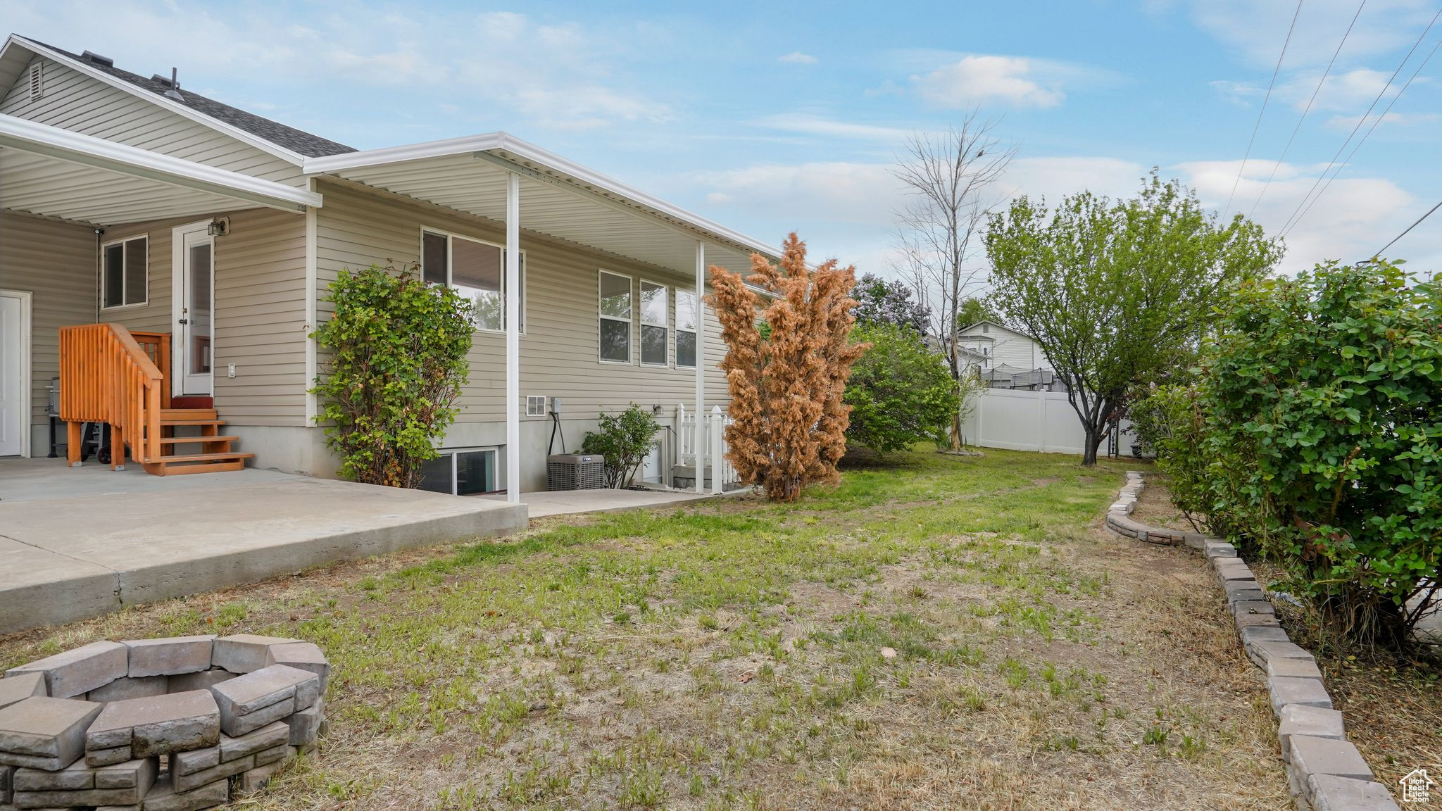 647 E 980, Tooele, Utah image 28